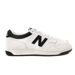 Sneakers Basse Uomo New Balance