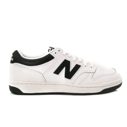 Sneakers Basse Uomo New Balance