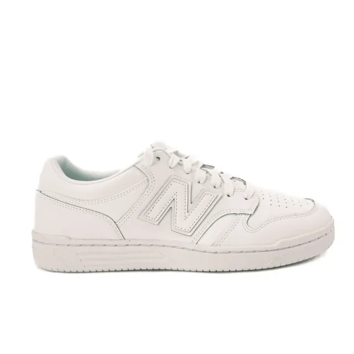 Sneakers Basse Uomo New Balance