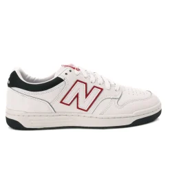 Sneakers Basse Uomo New Balance