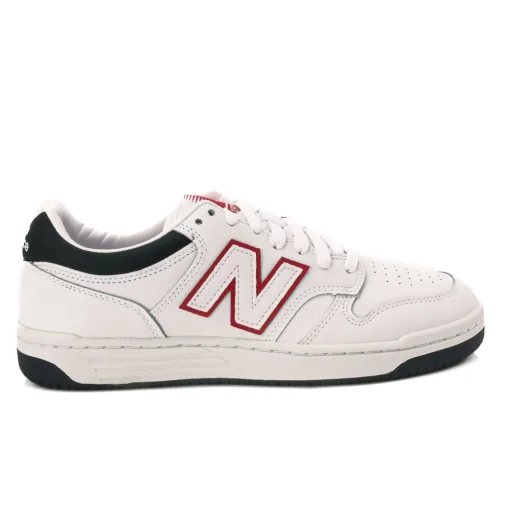 Sneakers Basse Uomo New Balance