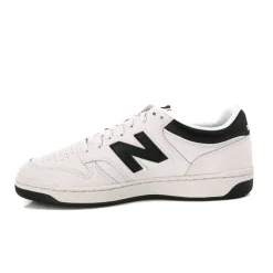 Sneakers Basse Uomo New Balance