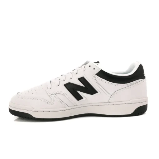 Sneakers Basse Uomo New Balance
