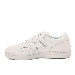 Sneakers Basse Uomo New Balance