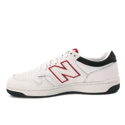 Sneakers Basse Uomo New Balance