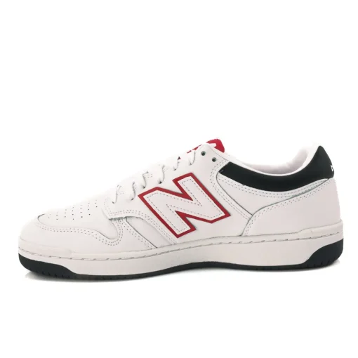 Sneakers Basse Uomo New Balance