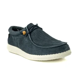 Sneakers Basse Uomo Novità