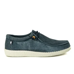 Sneakers Basse Uomo Novità