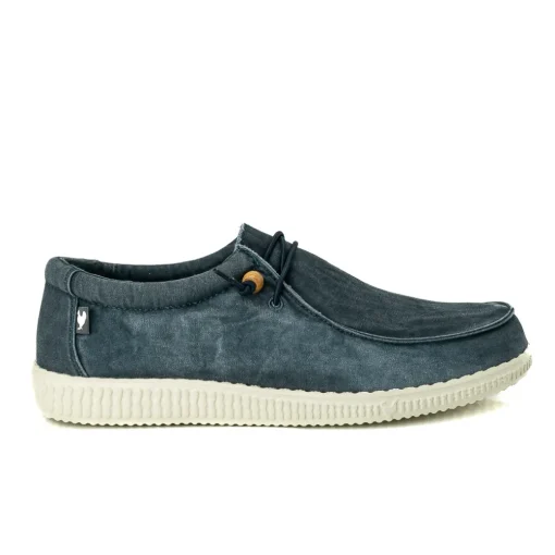 Sneakers Basse Uomo Novità