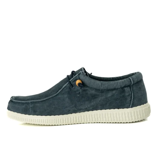 Sneakers Basse Uomo Novità