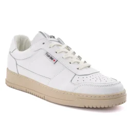 Sneakers Basse Uomo PlayOne