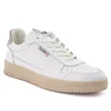 Sneakers Basse Uomo PlayOne
