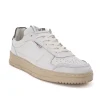 Sneakers Basse Uomo PlayOne