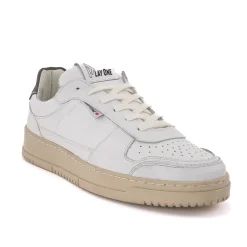 Sneakers Basse Uomo PlayOne