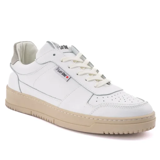 Sneakers Basse Uomo PlayOne