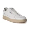 Sneakers Basse Uomo PlayOne