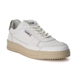 Sneakers Basse Uomo PlayOne