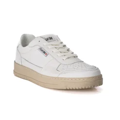 Sneakers Basse Uomo PlayOne