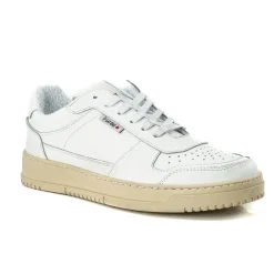 Sneakers Basse Uomo PlayOne