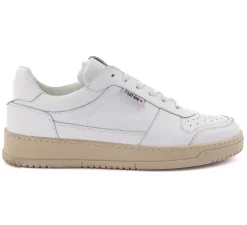 Sneakers Basse Uomo PlayOne