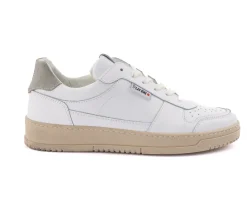 Sneakers Basse Uomo PlayOne