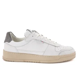 Sneakers Basse Uomo PlayOne