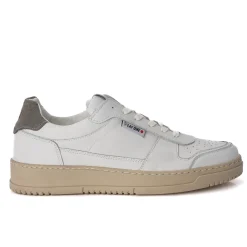 Sneakers Basse Uomo PlayOne