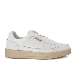 Sneakers Basse Uomo PlayOne