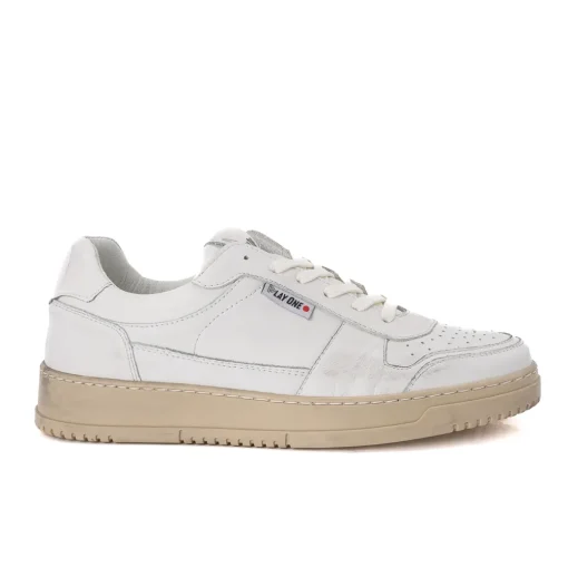 Sneakers Basse Uomo PlayOne