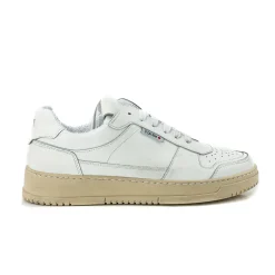 Sneakers Basse Uomo PlayOne