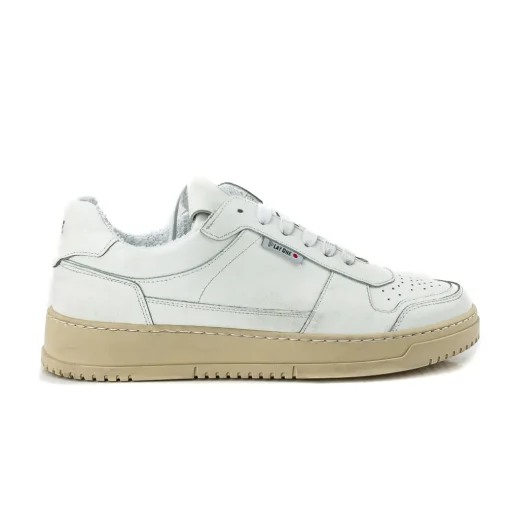 Sneakers Basse Uomo PlayOne