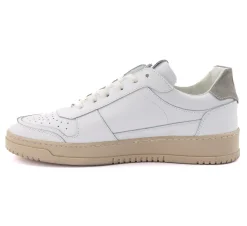 Sneakers Basse Uomo PlayOne