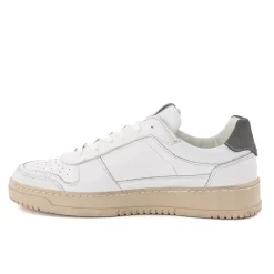 Sneakers Basse Uomo PlayOne