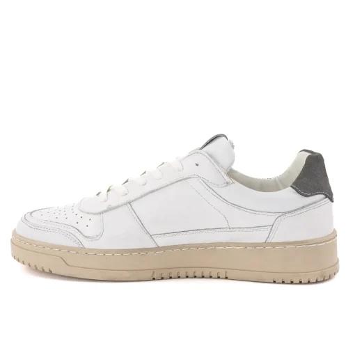 Sneakers Basse Uomo PlayOne