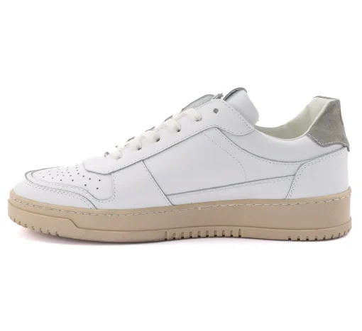 Sneakers Basse Uomo PlayOne