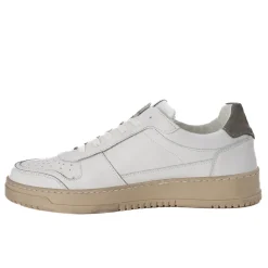 Sneakers Basse Uomo PlayOne