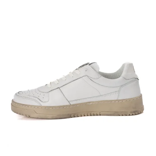 Sneakers Basse Uomo PlayOne