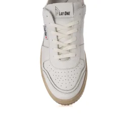Sneakers Basse Uomo PlayOne