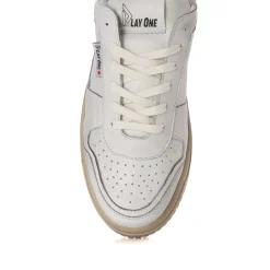 Sneakers Basse Uomo PlayOne