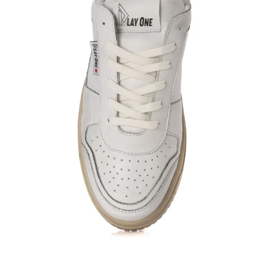 Sneakers Basse Uomo PlayOne