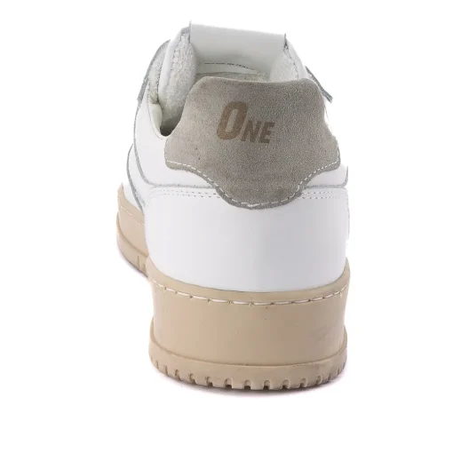 Sneakers Basse Uomo PlayOne