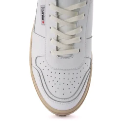 Sneakers Basse Uomo PlayOne