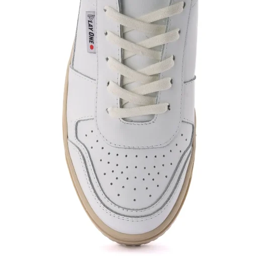 Sneakers Basse Uomo PlayOne