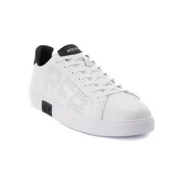 Sneakers Basse Uomo Replay
