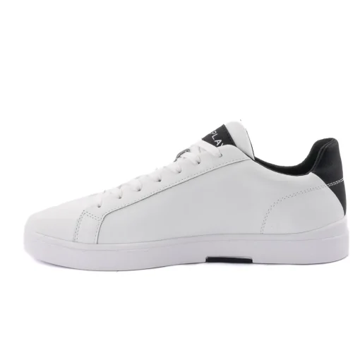Sneakers Basse Uomo Replay