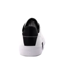 Sneakers Basse Uomo Replay