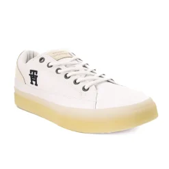Sneakers Basse Uomo Tommy Hilfiger