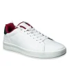 Sneakers Basse Uomo Tommy Hilfiger