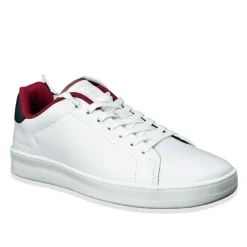 Sneakers Basse Uomo Tommy Hilfiger