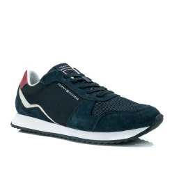 Sneakers Basse Uomo Tommy Hilfiger